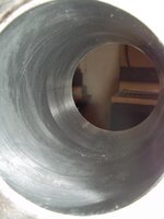 100_2259.jpg