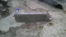 IMAG21761261653398.jpg
