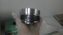 IMAG22201095067515.jpg