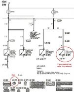 Eclipse oil pressure sending unit circut schematic.jpg