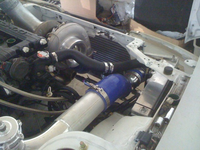 image-3317688243.png