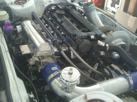 image-3234127915.png