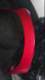 2012-04-09_20-47-44-807342273.jpg