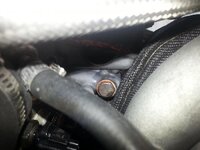 20120706_190445.jpg