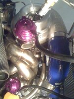 image-698137142.jpg