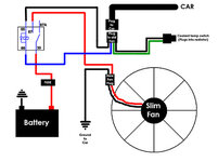 dsm relay wiring.jpg