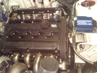 image-1080414491.png