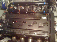image-1552073817.png