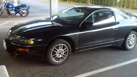 2012-06-26_20-54-36_676.jpg