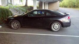 2012-06-26_20-54-27_611.jpg