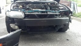 2012-07-27_10-02-16_243.jpg