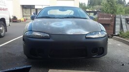 2012-07-27_15-39-44_588.jpg