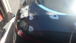 2012-08-04_11-39-49_642.jpg