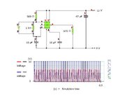 wiring diagram PWM 12v.jpg