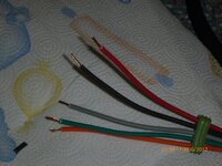 P1000734.jpg