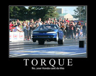 torque-no-your-honda-cant-do-this- fixed copy.jpg