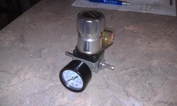 IMAG0174.jpg