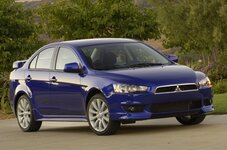 mitsubishi-lancer-2008.jpg