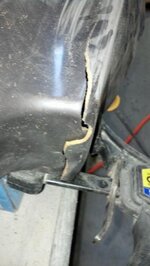 2012-08-24_18-02-12_807.jpg