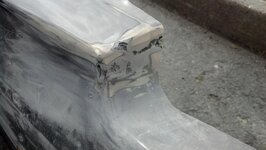 2012-08-26_10-50-59_297.jpg