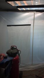 2012-08-28_19-04-21_676.jpg