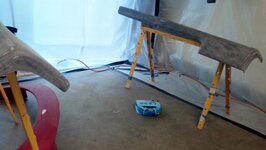 2012-08-28_19-19-50_890.jpg