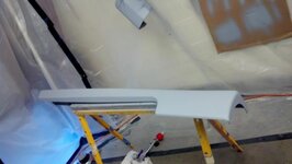 2012-08-29_19-24-11_654.jpg