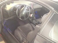 D1A97E56-E4BA-4435-B5EA-FC53E39A8421.jpg
