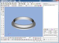 CAD bushing.jpg