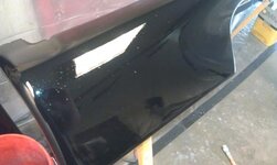 IMAG0549.jpg