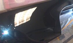 IMAG0550.jpg