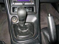shifter2.jpg