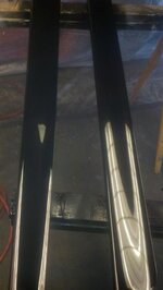 2012-09-03_15-16-51_780.jpg