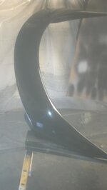 2012-09-03_15-17-34_208.jpg