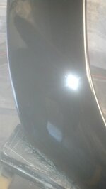 2012-09-03_15-17-12_300.jpg