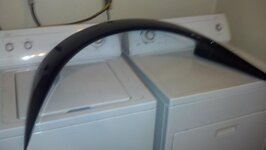 2012-09-03_17-37-56_859.jpg