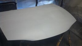 2012-09-03_18-31-08_767.jpg