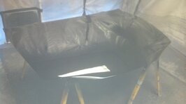 2012-09-04_19-15-32_539.jpg