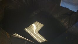 2012-09-04_19-14-53_542.jpg
