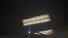 2012-09-04_19-14-09_88.jpg