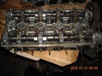 1G Cyl Head Needs valves replaced..jpg