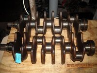 Good 6 bolt cranks.jpg