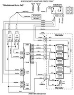 solenoid_diagram_f4a42.JPG