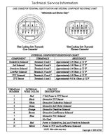 conector_solenoids_tran_f4a42.JPG