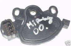 MITSUBISHI NEUTRAL SAFETY SWITCH PA66-GF15.JPG