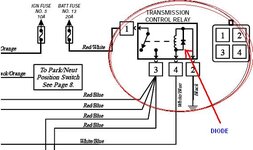 TRANSMISSION CONTROL RELAY.JPG