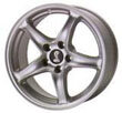 stang wheel 1.jpg