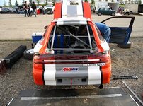 ChumpCar2011_ 005.jpg