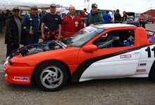 ChumpCar2011_ 133_Team.jpg