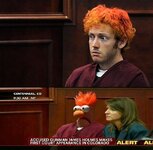 James_Holmes_court_appearance_mr_120723_wg.jpg